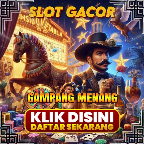 Rma77 | Game Mobile Kekinian Biar Gak Kudet Terus